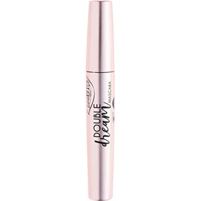 Afbeelding van Purobio Double Dream Mascara, 10 ml