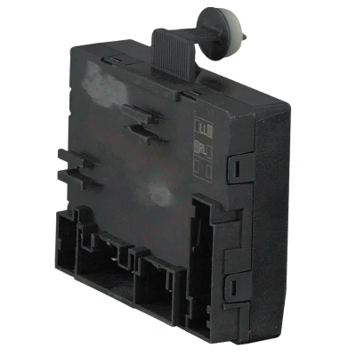 Afbeelding van FEBI BILSTEIN 38641 Regeleenheid, centrale vergrendeling