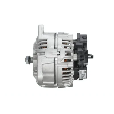 Afbeelding van HELLA 8EL 012 584 461 Dynamo / Alternator 28V 120A