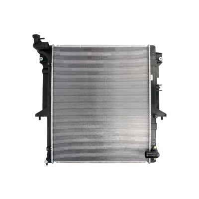 Afbeelding van Radiator, motorkoeling KOYORAD PL032311