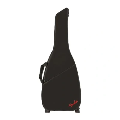 Image de Fender Housse pour guitare électrique FE405 Noir, 0991312406