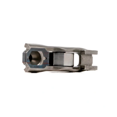 Afbeelding van Febi Bilstein Tuimelaar 34551