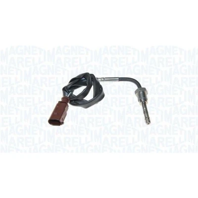 Afbeelding van Sensor, uitlaatgastemperatuur MAGNETI MARELLI 172000069010