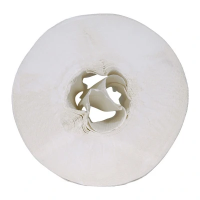 Afbeelding van Euro Products Midirol 6x160m