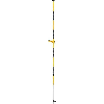 Afbeelding van DeWALT DE0882 1/4 Laserkolom