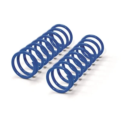 Afbeelding van WESTFALIA 421600500001 Extra veer CST1249