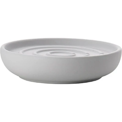 Afbeelding van Zone Denmark Nova Zeepbakje Soft Grey
