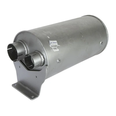 Afbeelding van VANSTAR 30396MN Midden / einddemper