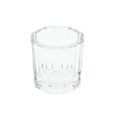 Afbeelding van NailPerfect Glass Dappendish Haibu by Kapperskorting.com