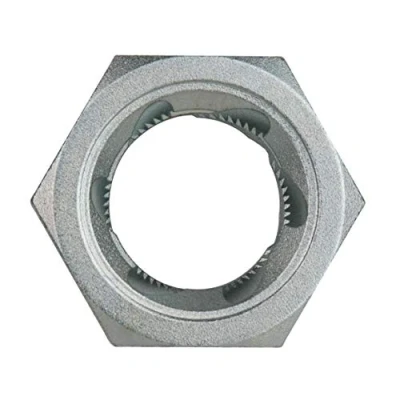 Afbeelding van KS Tools, Banden accessoires, 150.4907