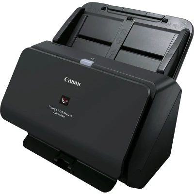 Afbeelding van Canon imageFORMULA DR M260