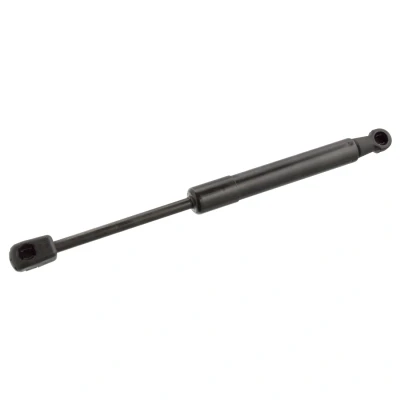 Afbeelding van Febi Bilstein Gasveer 32895