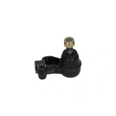 Afbeelding van Kavo Parts Spoorstangeind / Stuurkogel STE 1010