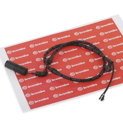 Afbeelding van Brembo Slijtage indicator A 00 240