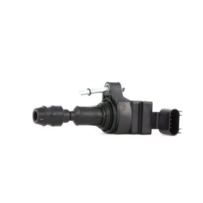 Afbeelding van Bremi Bobine 20488