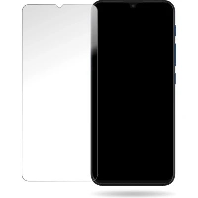 Afbeelding van Mobilize Glass Screen Protector Motorola Moto E7