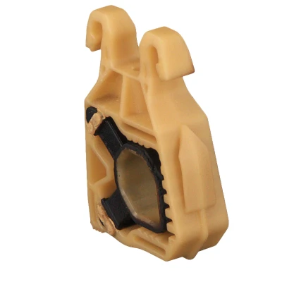 Afbeelding van Ophanging, radiateur FEBI BILSTEIN 106170