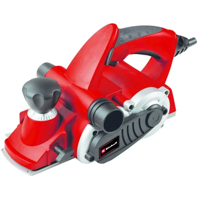 Afbeelding van Einhell TE PL 900 Elektrische Schaaf