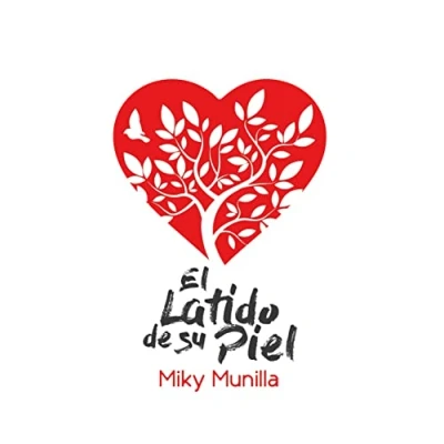 Afbeelding van El Latido de su Piel