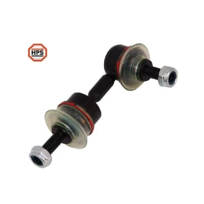 Afbeelding van MAPCO 59901HPS Stabilisatorstang Vooras links, rechts 121 M10x1,5 SMART: Roadster Convertible