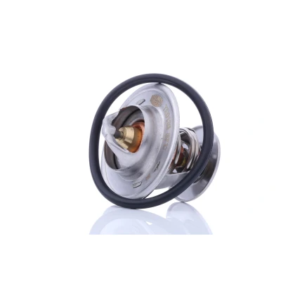 Afbeelding van Mahle Original Thermostaat TX 13 92D