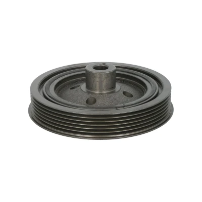 Afbeelding van SASIC 2156005 Krukaspoelie 140