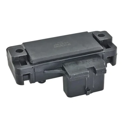 Afbeelding van MAP sensor MEYLE 614 899 0017