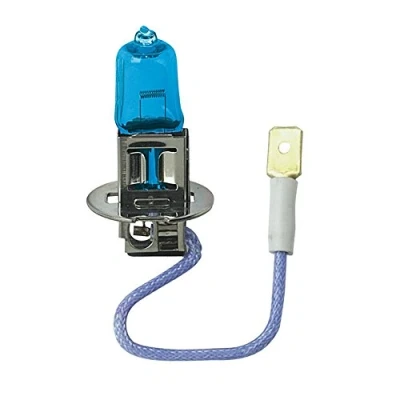 Afbeelding van H3 Blu XE lamplamp 24V 70W 4500K