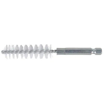 Afbeelding van KS Tools, Kranen, 340.0096