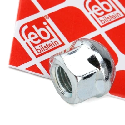 Afbeelding van Febi Bilstein Wielbout/moer 32479