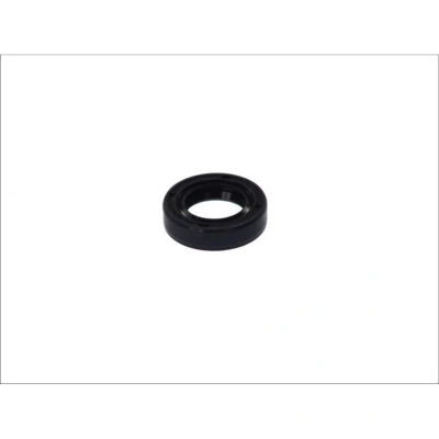 Afbeelding van CORTECO 19016528B O ring
