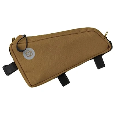 Afbeelding van Tas Agu Venture Top Tube Bag