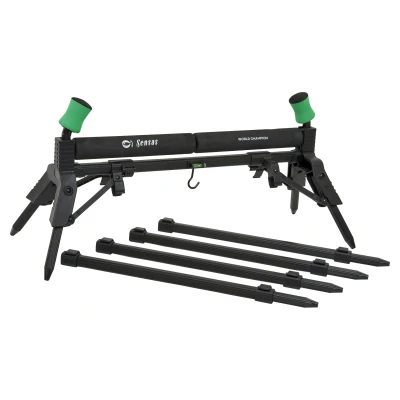 Afbeelding van Sensas Roller Power Super Single / 60cm