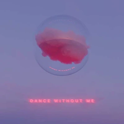 Afbeelding van Drama Dance Without Me