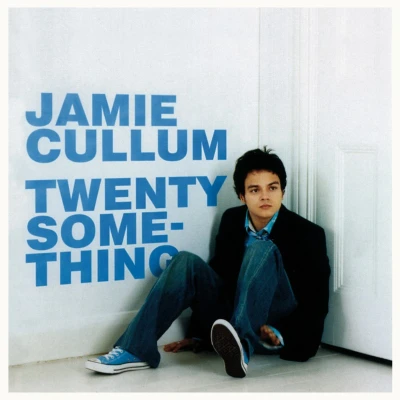 Afbeelding van Jamie Cullum Twentysomething (2 LPs)