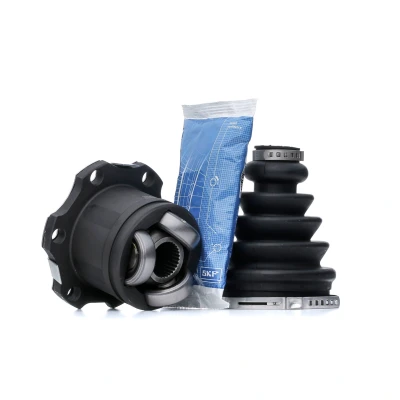 Afbeelding van Homokineet reparatie set, aandrijfas SKF VKJA 8013