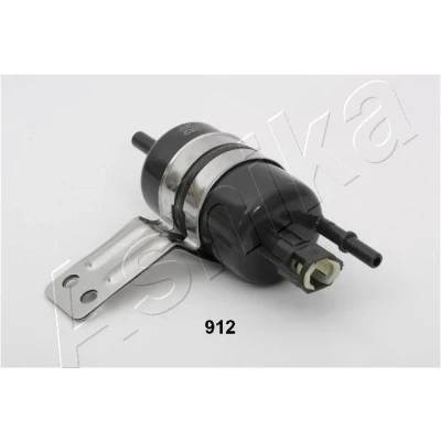 Afbeelding van ASHIKA 30 09 912 Brandstoffilter Pijpfilter JEEP: GRAND CHEROKEE 2