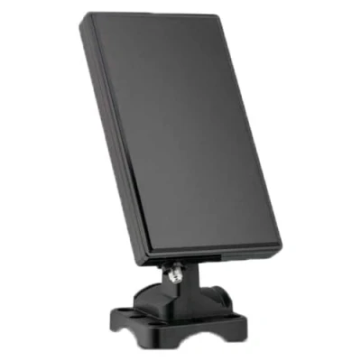 Afbeelding van TV antenne Philips SDV5228/12