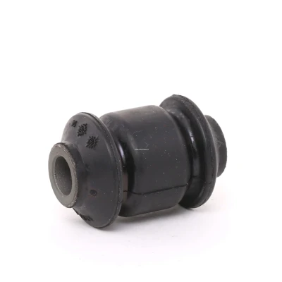 Afbeelding van Febi Bilstein Draagarm / reactiearm lager 07856