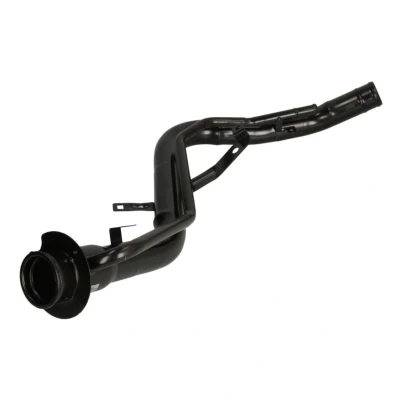 Afbeelding van Blic Brandstoftank delen 6906 00 3450528P