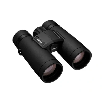 Image de Jumelles Nikon Monarch M7 8 x 42 Noir