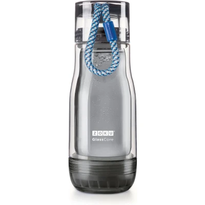 Afbeelding van Zoku Active Drinkbeker 0,32 L