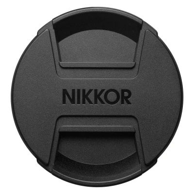 Afbeelding van Nikon LC 67B Lensdop