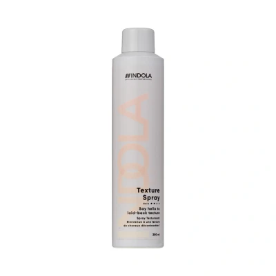 Afbeelding van Indola Shine Wax 100 ml