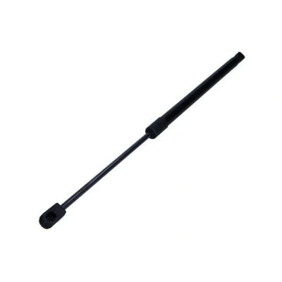 Afbeelding van Gasveer, kofferruimte MAXGEAR 12 2329