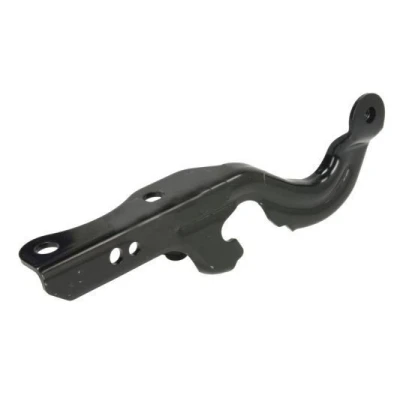 Afbeelding van Blic Motorkapscharnier 6802 00 0926451P