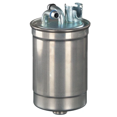 Afbeelding van Febi Bilstein Brandstoffilter 103808