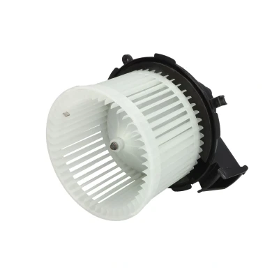 Afbeelding van Interieurblazer THERMOTEC DDF017TT