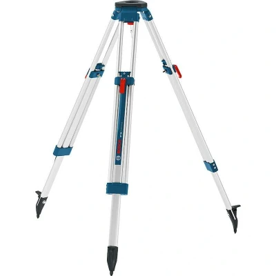 Image de BOSCH BT 160 stand de construction 0601091200