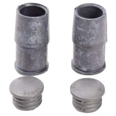 Afbeelding van Reparatieset, compressor WABCO2 912 510 933 2
